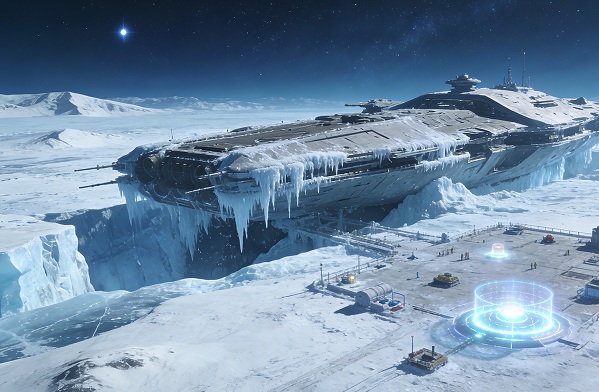 ‍​​f在在在大在在在大在在