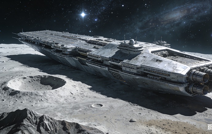 上上 是非 一五一一一