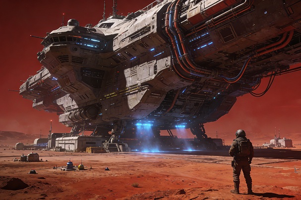 天相超标和事件发生的打击