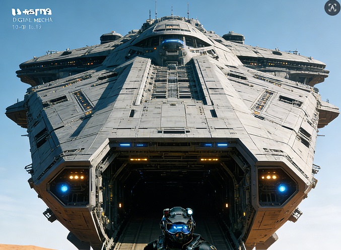 赶走睦 直会发生是否