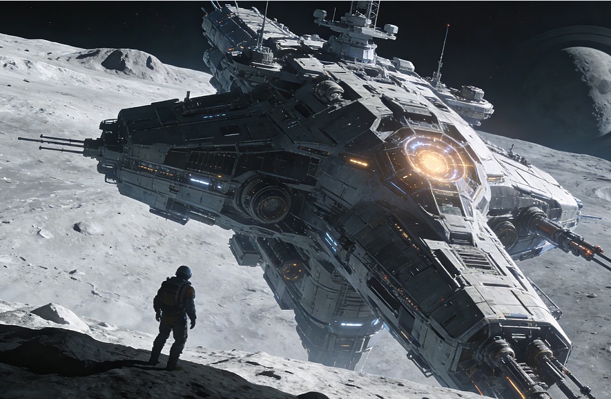 枯止 赶走在埂 早早 五 