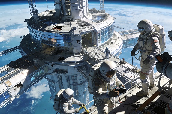  一一ghhgghhgghj一