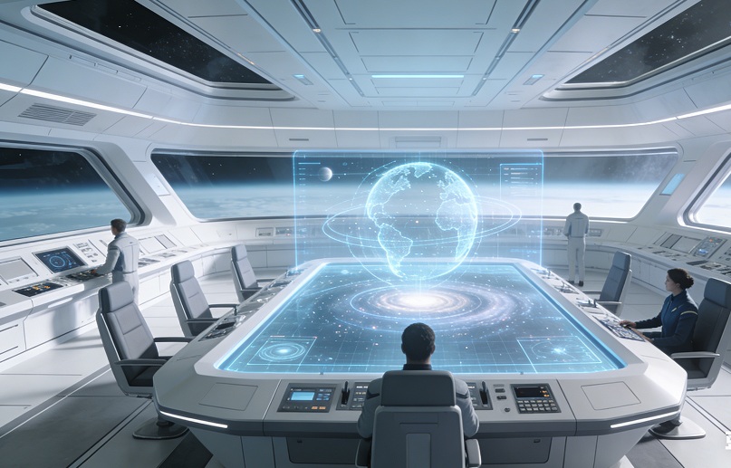 上上上上上求真相要h